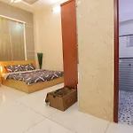 Cozy Studio In Phu Nhuan District Near District 1